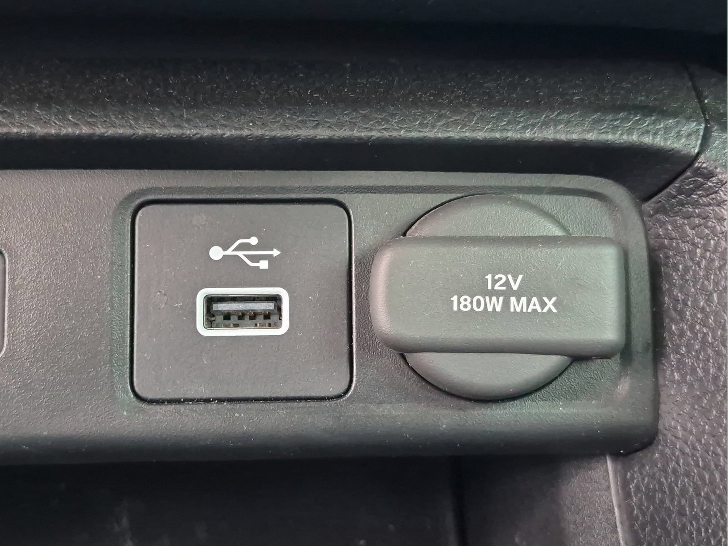 Used 2024 Honda Civic Sport image 28