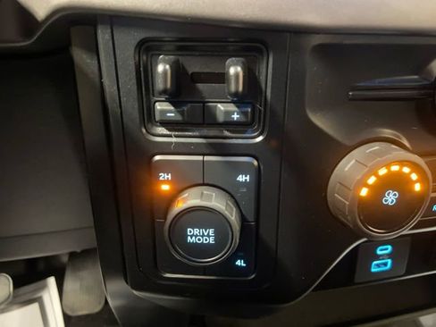 Used 2024 Ford F150 XL image 22
