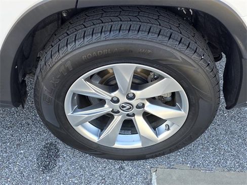 Used 2018 Lexus RX 350 FWD w/ Accessory Package image 33