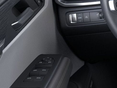 New 2026 GMC Acadia Elevation w/ Black Edition FWD image 22