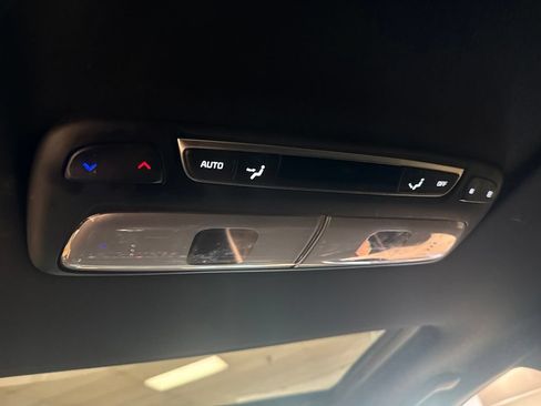 Used 2024 Kia Telluride EX X-Line AWD/4WD image 18