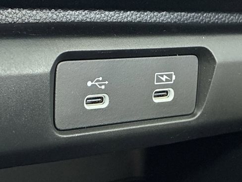 Certified 2025 Honda Accord LX image 31