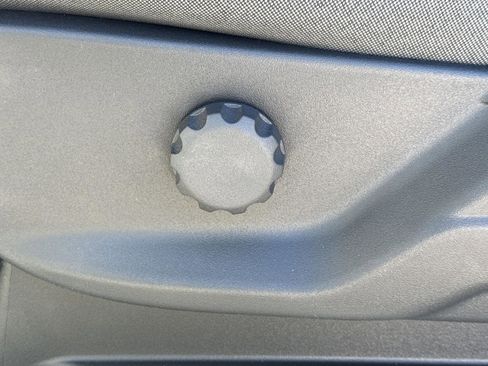 New 2026 Ford F250 XL w/ XL Driver Assist Package image 15