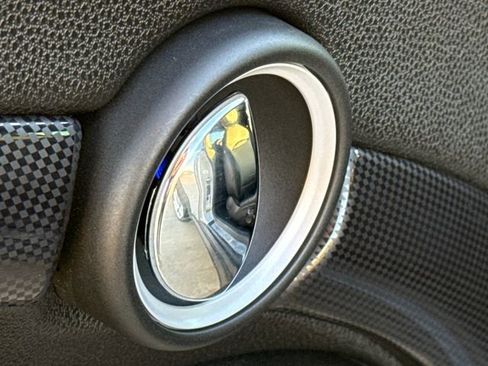 Used 2014 MINI Cooper Coupe S FWD image 19