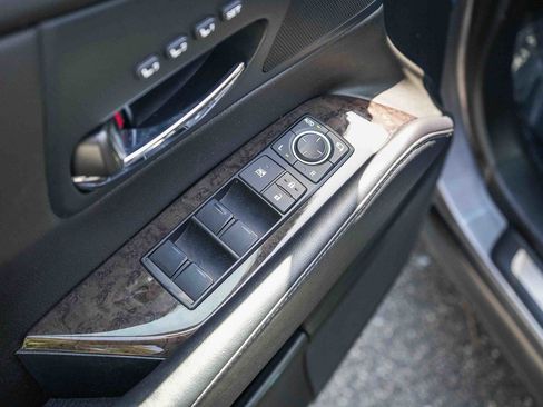 Used 2013 Lexus RX 350 AWD w/ Navigation Pkg image 20