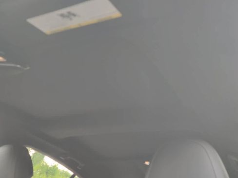 Used 2026 BMW 840i xDrive image 11