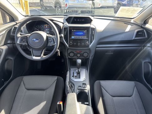 Used 2023 Subaru Impreza Premium image 10