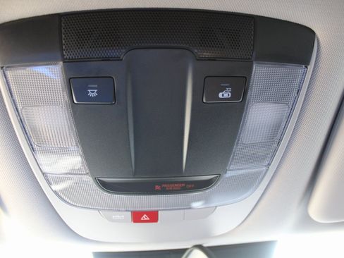 New 2026 Kia Sportage S image 52