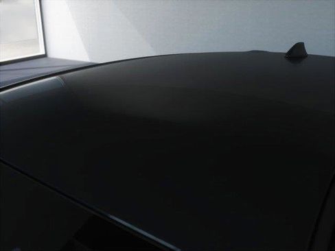 New 2026 Subaru Impreza 2.0i Sport AWD/4WD image 13