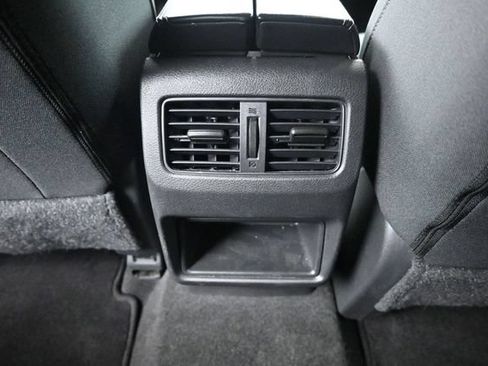 Certified 2023 Nissan Rogue S AWD/4WD image 23