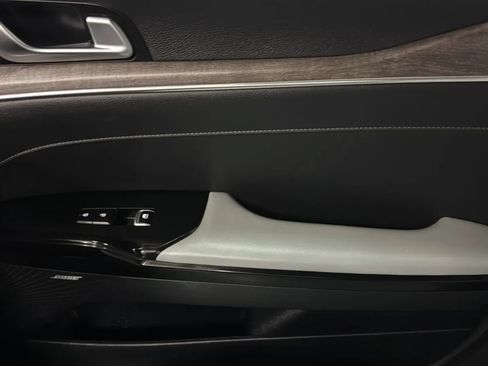 Used 2021 Kia K5 EX w/ EX Premium Package FWD image 17