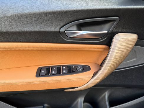 Used 2019 BMW M240i Convertible w/ Premium Package image 13