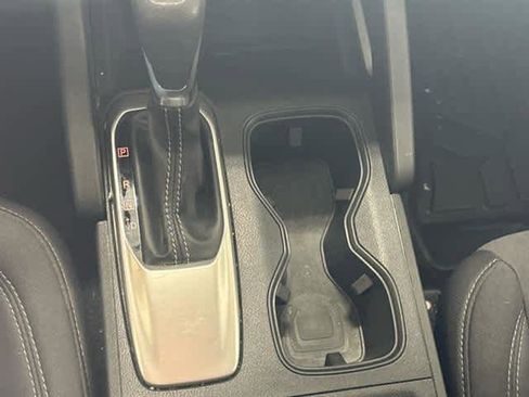 Used 2022 Nissan Frontier SV image 27