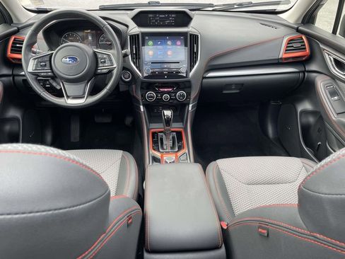 Used 2020 Subaru Forester Sport w/ Popular Package #2 image 14