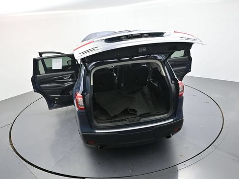 Used 2023 Subaru Ascent Limited w/ Technology Package AWD/4WD image 37