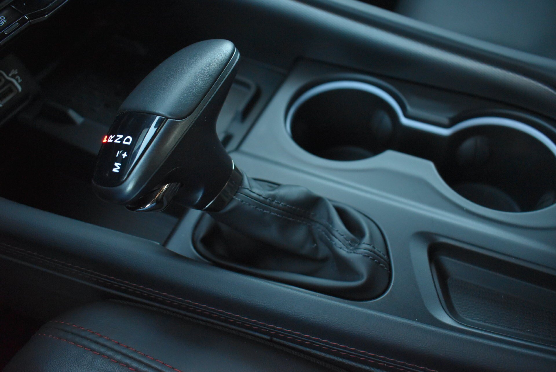 Used 2026 Dodge Durango GT AWD/4WD image 29
