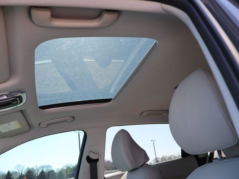 New 2026 Hyundai Kona Limited image 28