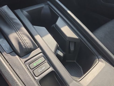 Used 2023 Honda Accord LX image 42