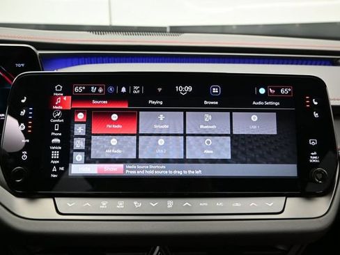 New 2026 Dodge Charger R/T AWD/4WD image 31