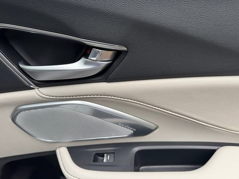 New 2026 Acura RDX w/ Technology Package image 36