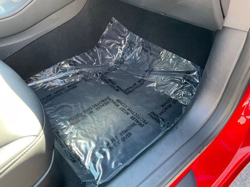 Used 2023 Tesla Model 3 Standard Range image 70