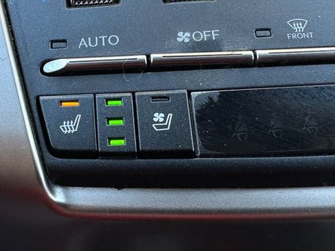 Used 2020 Lexus NX 300 FWD w/ Comfort Package image 29