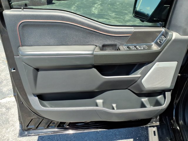 Used 2024 Ford F150 Raptor AWD/4WD image 30