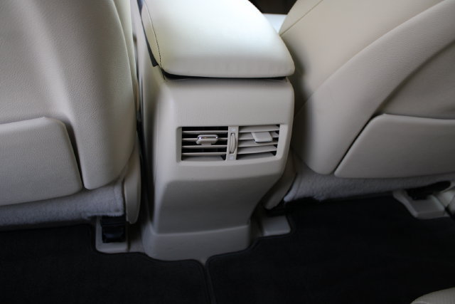 Used 2015 Lexus RX 350 AWD image 26