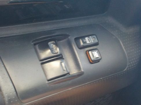 Used 2007 Toyota FJ Cruiser 4WD image 23