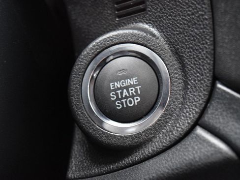 Used 2022 Subaru Legacy Sport image 26