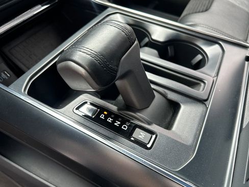 Used 2022 Ford F150 Raptor w/ Equipment Group 801A High image 20