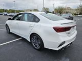 Used 2024 Kia Forte GT-Line image 5