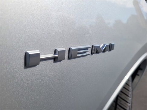 Used 2024 Dodge Durango R/T image 30