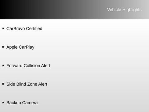 Used 2025 Hyundai Elantra Sport FWD image 6