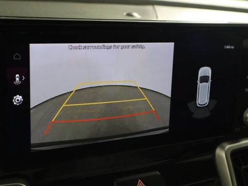 Used 2023 Kia Sorento S w/ Panoramic Sunroof Package FWD image 37
