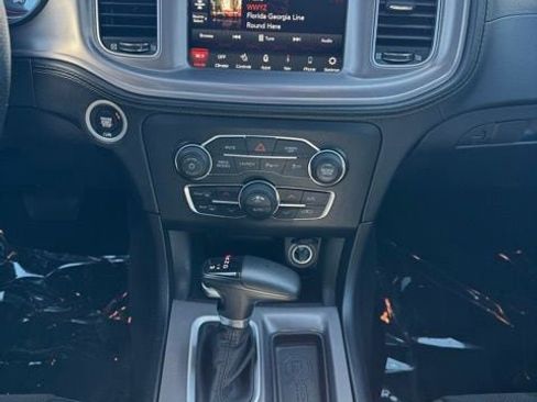 Used 2023 Dodge Charger Scat Pack RWD image 21