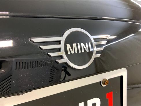 Used 2021 MINI Cooper S FWD image 29