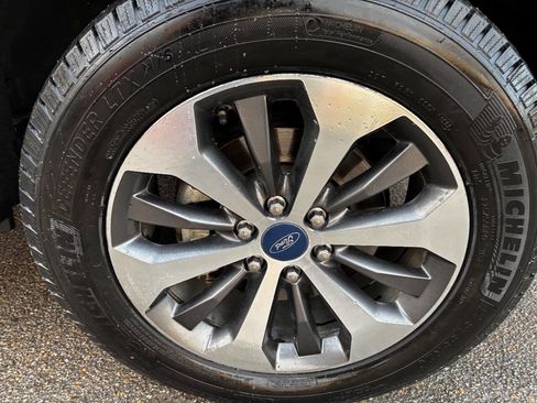 Used 2019 Ford F150 XL w/ Equipment Group 101A Mid image 21