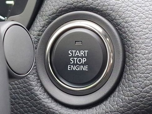 New 2026 MAZDA CX-70 3.3 Turbo w/ Preferred Package image 24