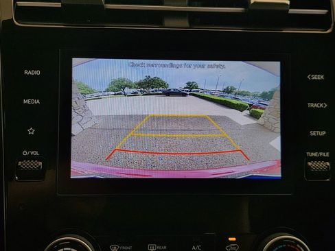 Certified 2023 Hyundai Tucson SE FWD image 18