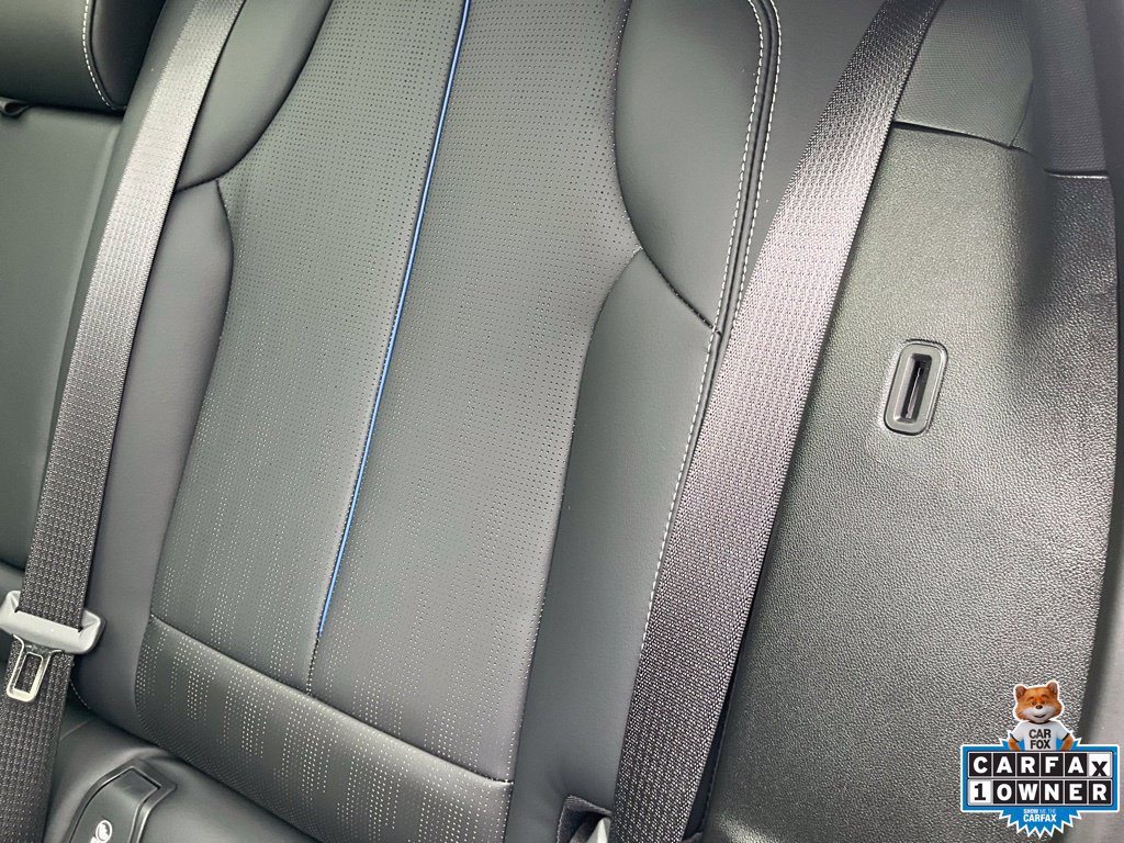 Used 2024 Cadillac Lyriq Sport RWD image 29