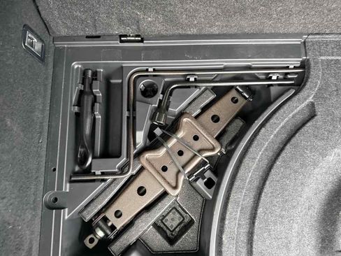 Used 2015 Lexus RX 350 FWD image 31