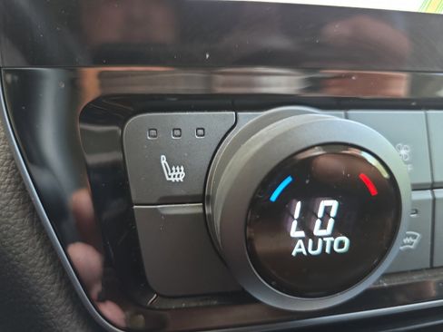 Used 2024 Toyota Grand Highlander XLE image 23