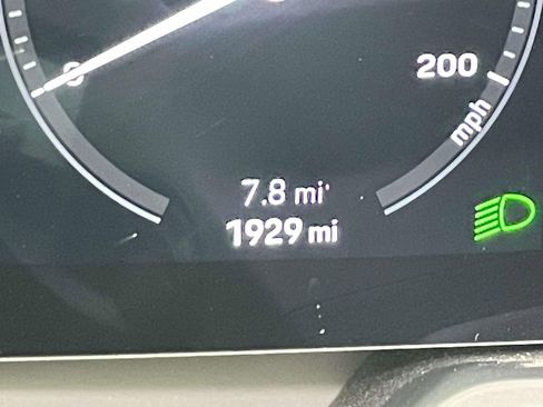 Certified 2024 Porsche 911 Carrera 4S image 42