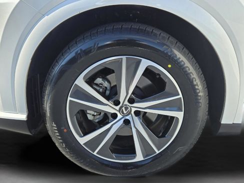 Certified 2023 Lexus RX 350 Premium w/ Accessory Package (Z1) FWD image 31