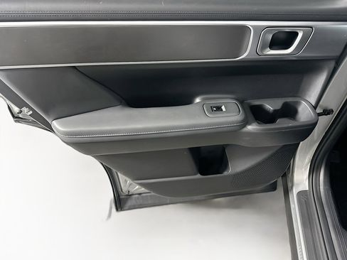 Used 2025 Hyundai Santa Fe SEL image 24