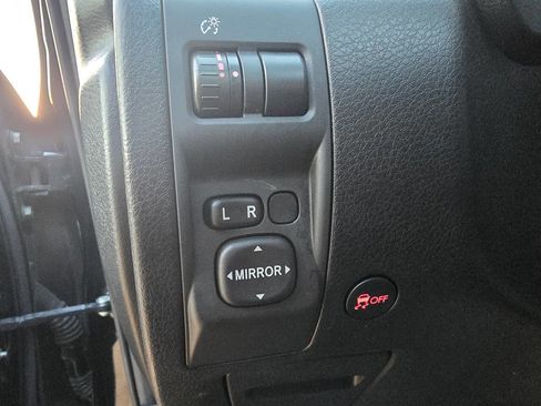 Used 2013 Subaru Forester 2.5X Premium image 39