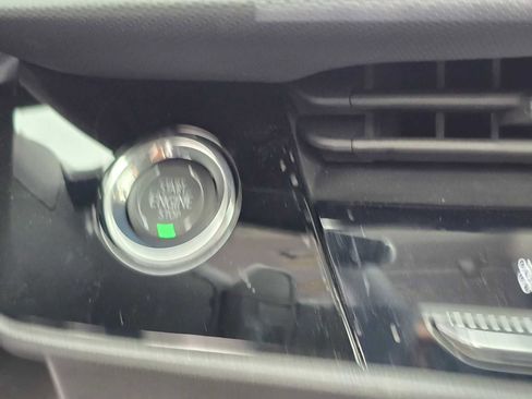 New 2024 Buick Envision Preferred image 34