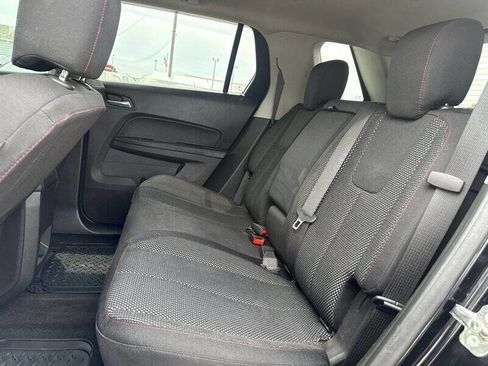 Used 2015 GMC Terrain SLE w/ Convenience Package AWD/4WD image 19