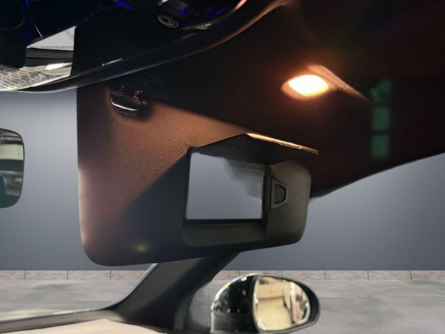 Certified 2023 Mercedes-Benz GLC 300 4MATIC image 28